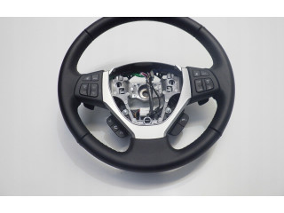 Volant Suzuki SX4 S-Cross 2022 4811076S51GJL