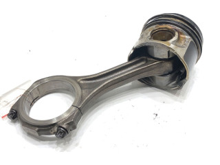 Píst BVN Audi A8 S8 D3 4E