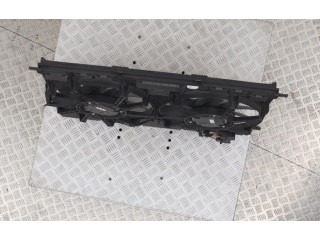 Комплект вентиляторов     8W0959455K    Audi A7 S7 4K8 