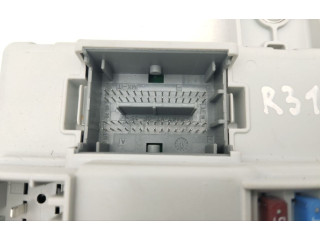 Блок предохранителей 670157409, R319 Maserati MC20