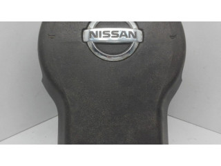 Подушка безопасности водителя 6032032, ATC00116032033 Nissan Navara