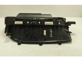 Přístrojová deska Mercedes-Benz S W221 2005 A2215403347