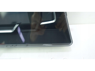 Панель приборов LICZNIK ZEGARY HYUNDAI IO   Hyundai Ioniq       