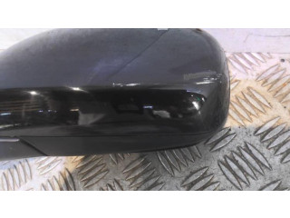 Zpětné zrcátko Alfa Romeo Mito 2013 0000156106558