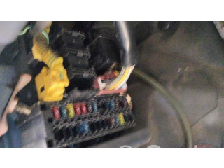 Pojistková skříňka S2HG01 Honda HR-V