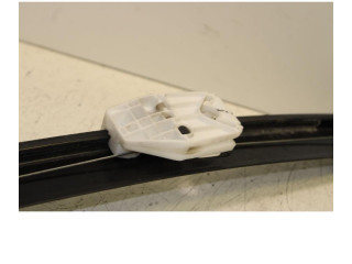 Моторчик заднего дворника 2Q1959406 Skoda Scala