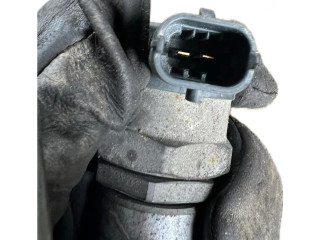 Топливная рампа 0445216044, 35022119G Jeep Grand Cherokee 3.0 для двигателя EXF