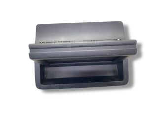 Дисплей 8x0857273b Audi A1