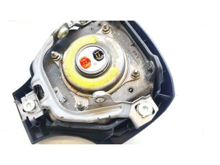 Подушка безопасности водителя 302483406a9v Lexus IS 220D-250-350