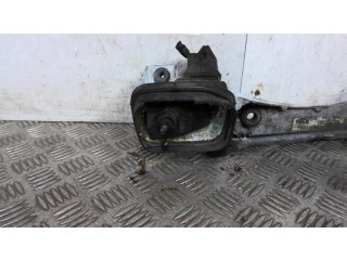 Моторчик дворников XR857520E Jaguar S-Type