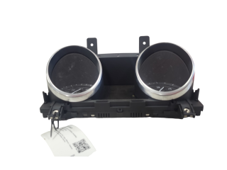 Панель приборов GX7310849BG Jaguar XE