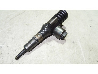 Форсунка 038130073G    Audi A4 S4 B6 8E 8H для дизельного двигателя  1.9