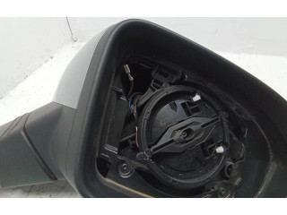 Зеркало электрическое        Volkswagen ID.3  2019 -  года   