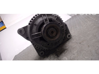 Генератор 0120465006, 9130273   Volvo 960      