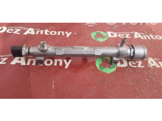 Топливная рампа Audi A4 Allroad B9