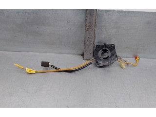 Подушка безопасности водителя 95217572   Chevrolet Spark