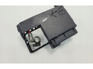 Блок предохранителей 525230582 Opel Meriva B