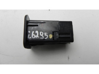 Соединения магнитол