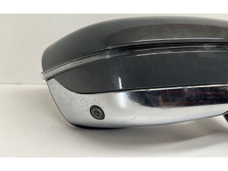 Zpětné zrcátko BMW 7 G11 G12 2022 9495742