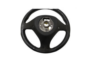 Руль Audi A6 S6 C5 4B 1997 - 2005 года 8Z0419091AD, 10154399