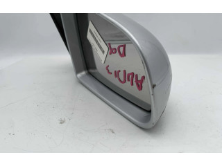 Зеркало электрическое Audi A3 8Y 2020 - года