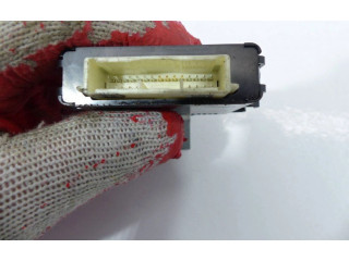 Řídící jednotka 33910-57L0, IMPRK779639 Suzuki Kizashi 2011