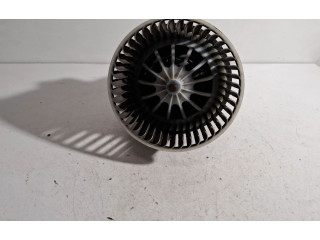 Вентилятор печки    6G9N18D413   Volvo V60