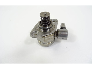 Vstřikovací čerpadlo Nissan Juke I F15