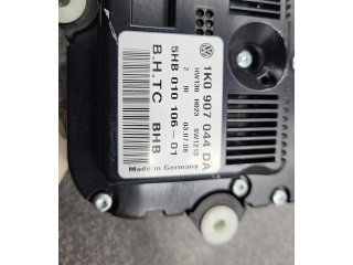 Блок управления климат-контролем 1K0907044CT Volkswagen Touran I
