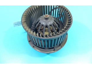 Вентилятор печки N106609Z, IMPRK1216576 Dacia Sandero