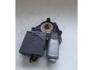 Передний двигатель механизма для подъема окон