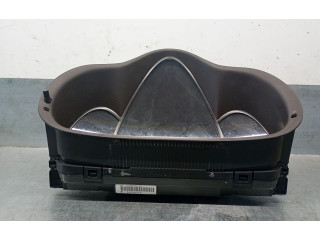 Přístrojová deska Mercedes-Benz C W203 2003 A2035401547, A2035401547