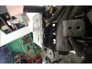  рейка  Колонка рулевая 71775554   Fiat Punto (188) 1999 - 2010 года