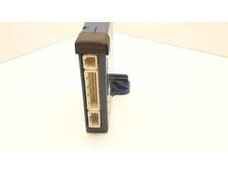 Модуль блока управления кондиционером 8865053180, 1776006973 Lexus IS 220D-250-350