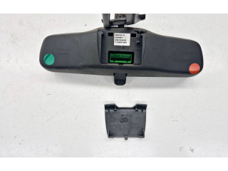 Блок предохранителей  30657507D, 436515590500   Volvo V70    