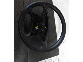 Volant Peugeot 807 2005 4RADIOS