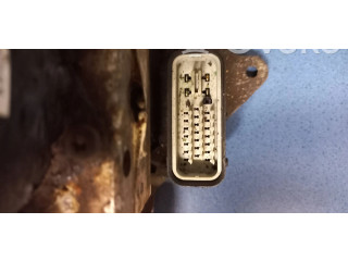 Jednotka ABS 10051181861 Chrysler Voyager 1999