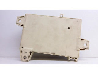 Блок предохранителей 1R8T14A067AB, 0721001 Jaguar S-Type