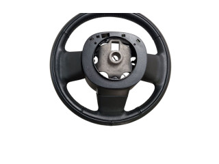 Volant Fiat 500L 2013 6204725