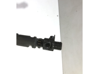 Форсунка 9686191080    Peugeot 5008  RHE 