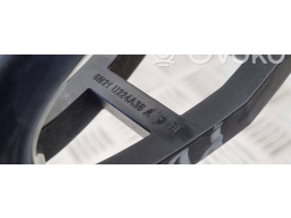 Комплект блоков управления 6G9112A650EM, 5WS40402MT Ford Galaxy