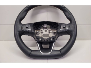 Volant Ford Kuga III 2023 MV4B3600EFA