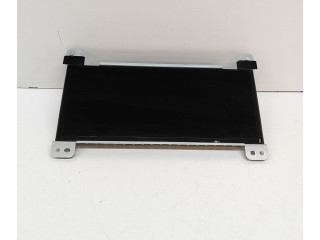 Přístrojová deska  Tesla Model X 2020 144793400E, 111889400B  