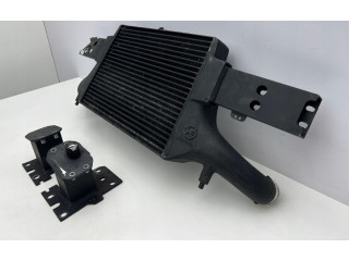 Интеркулер  WAGNERINTERCOOLER   Audi RS3 