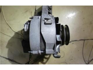 Генератор 63321170   Renault Twingo I      