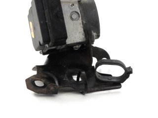 Блок АБС 71748625, I0-8709V   Fiat  Grande Punto   -  года