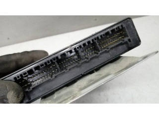 Блок управления двигателя MR420774, E2T71276   Mitsubishi Space Star