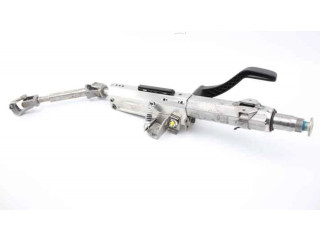    Рулевая рейка 6R1419502J, 6R1419502D   Audi A1 2010 - 2018 года