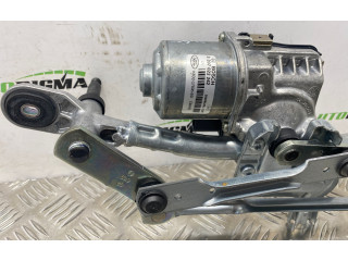 Комплект механизма стеклоочистителей