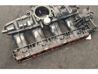 Всасывающий коллектор    06H133185AE   Audi Q5 SQ5